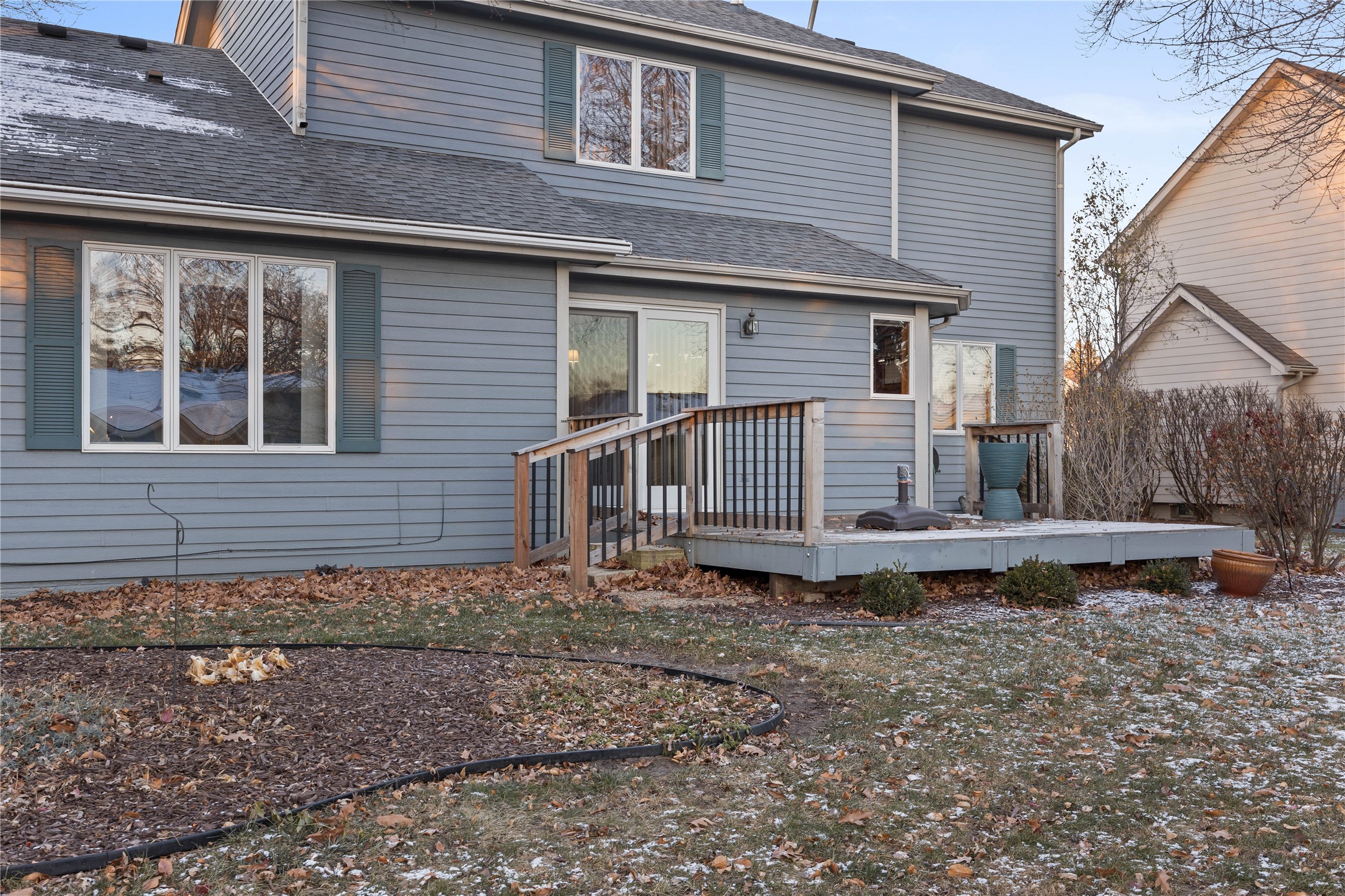 617 NW 10th Street, Ankeny, Iowa image 35