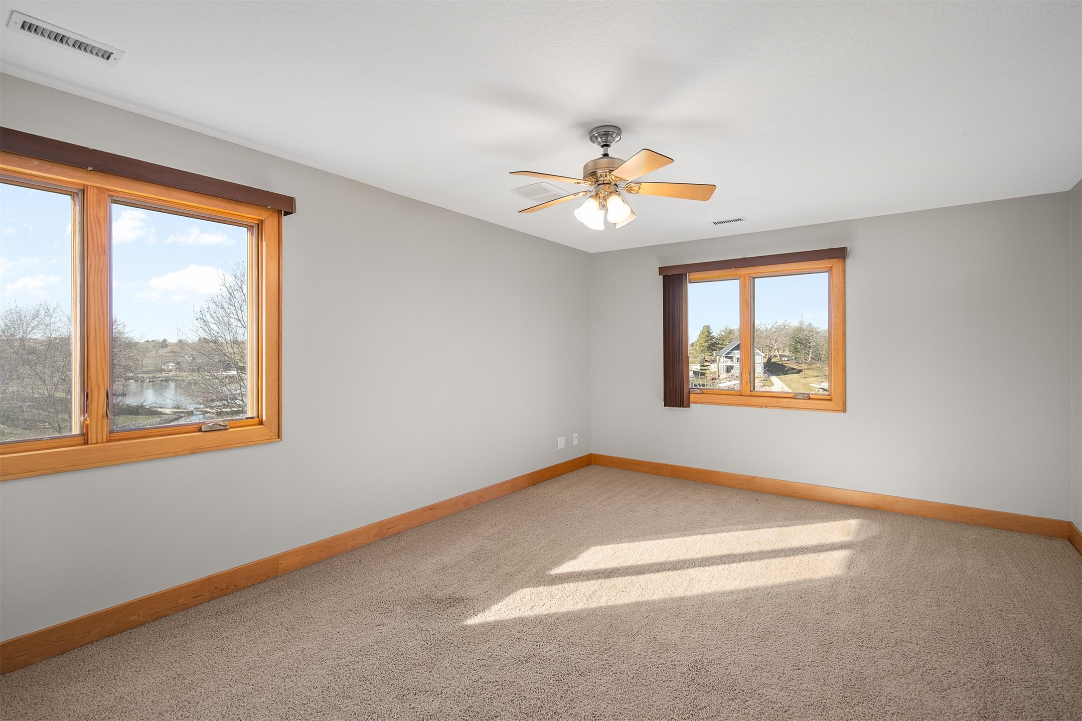 3144 Dogwood Drive, Ellston, Iowa image 22