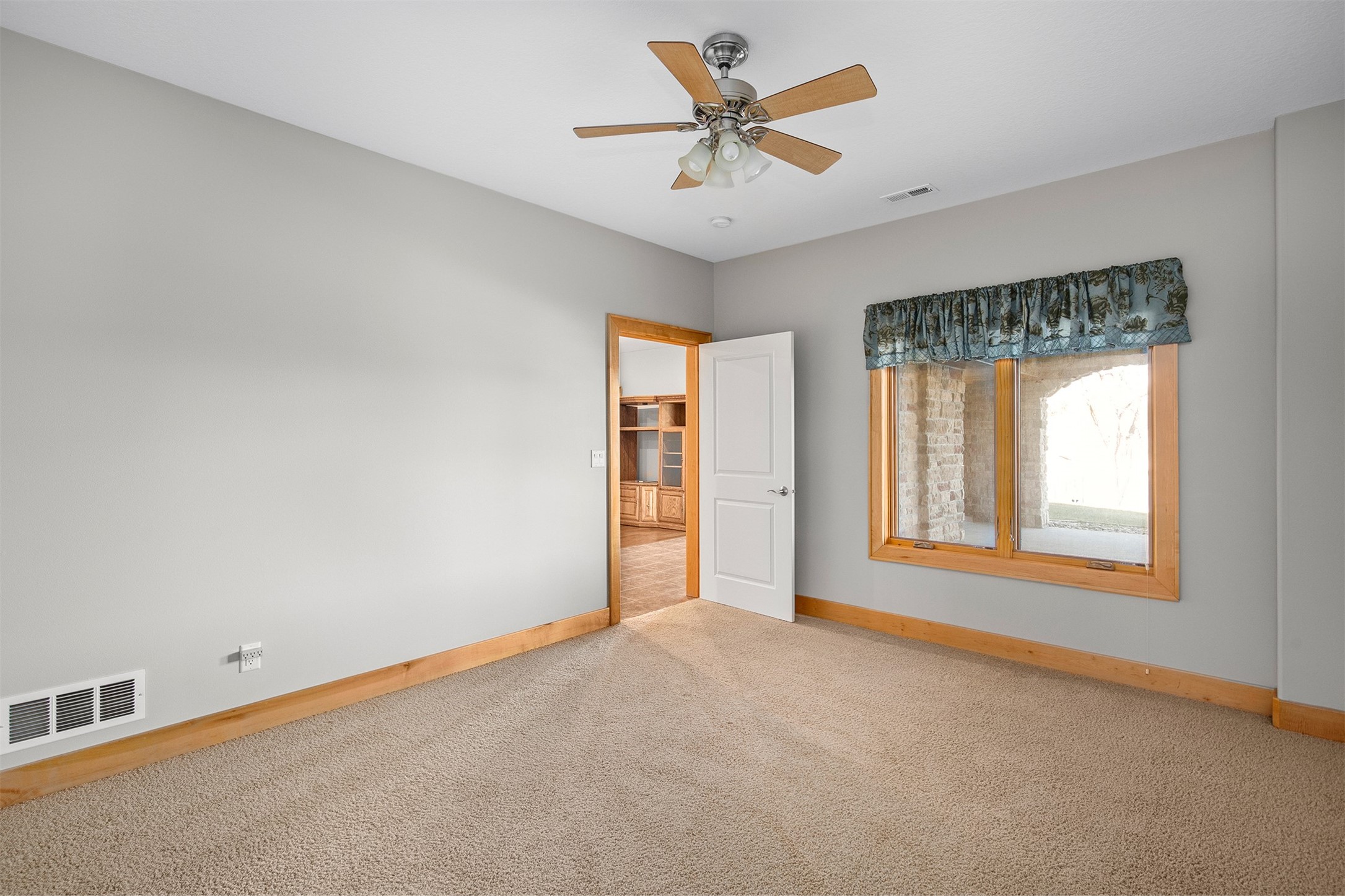 3144 Dogwood Drive, Ellston, Iowa image 31