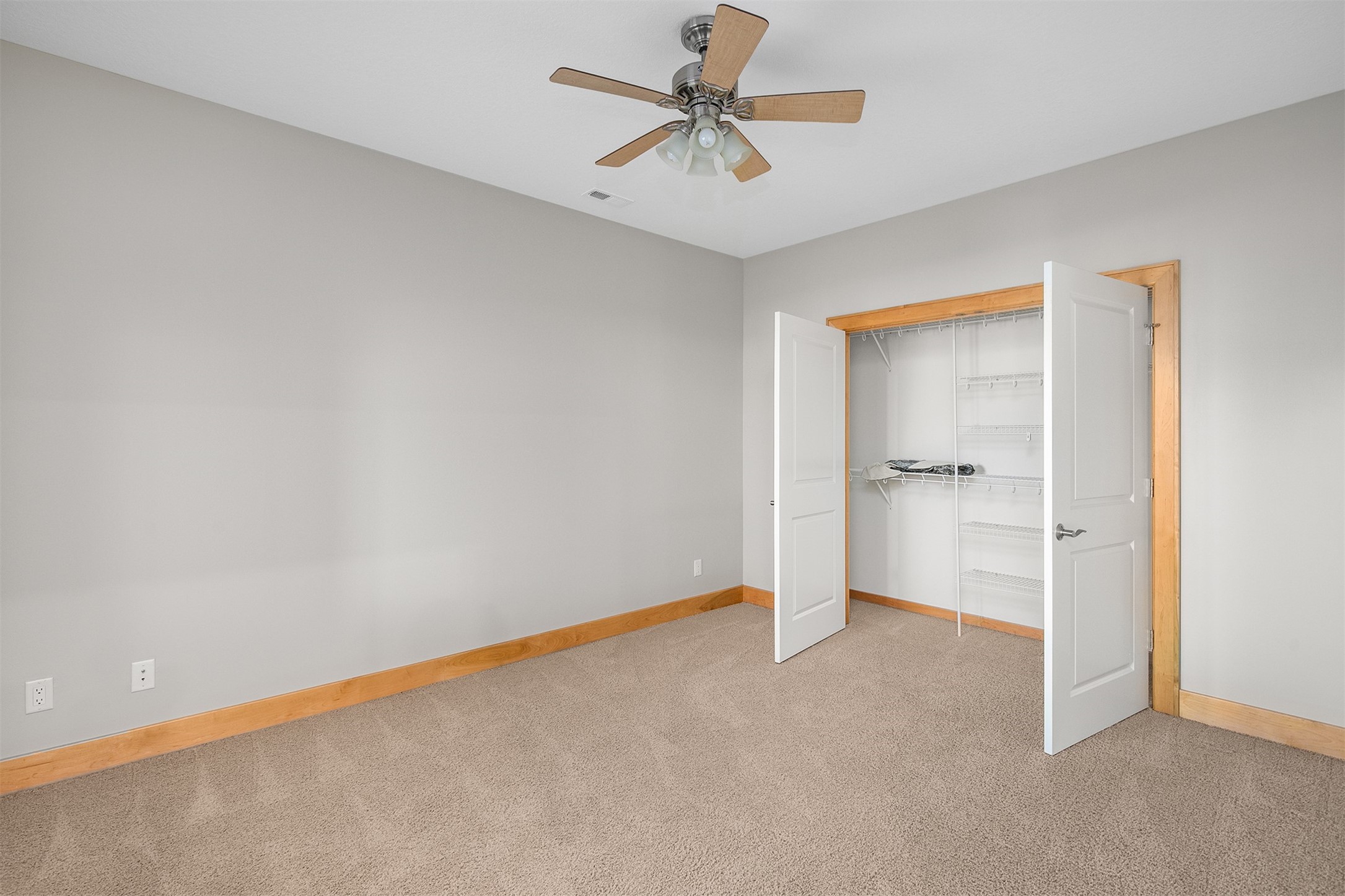 3144 Dogwood Drive, Ellston, Iowa image 30