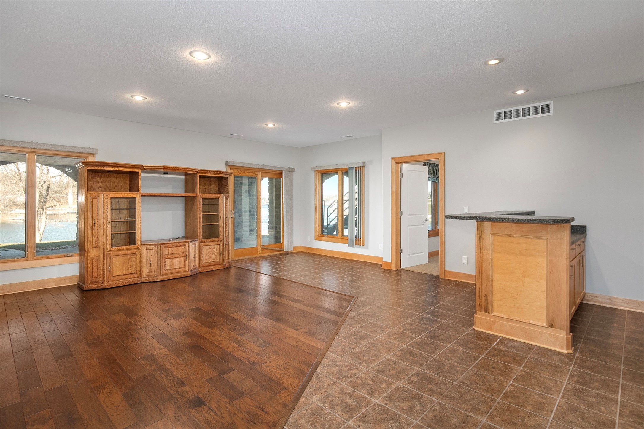 3144 Dogwood Drive, Ellston, Iowa image 27