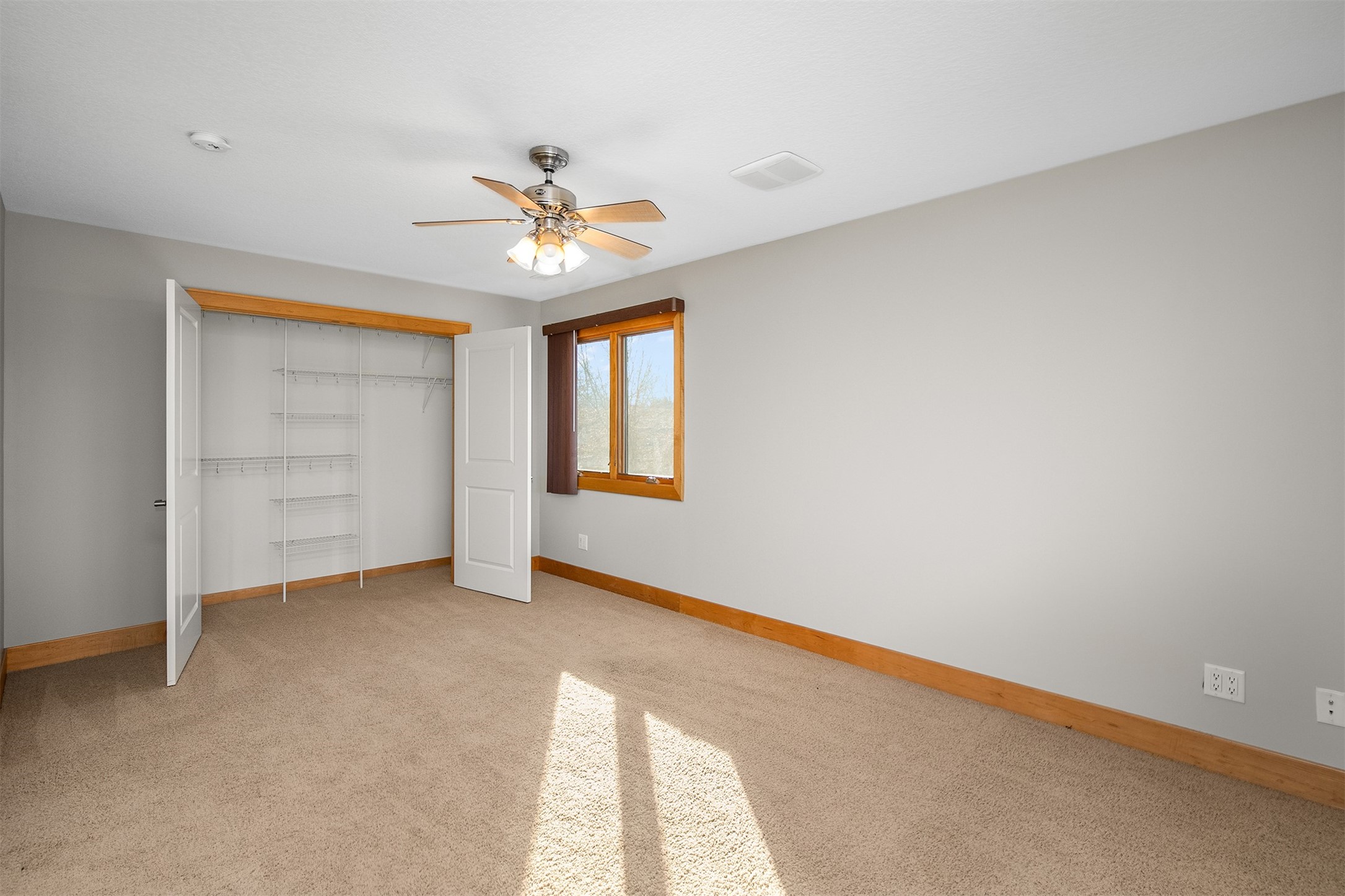 3144 Dogwood Drive, Ellston, Iowa image 21