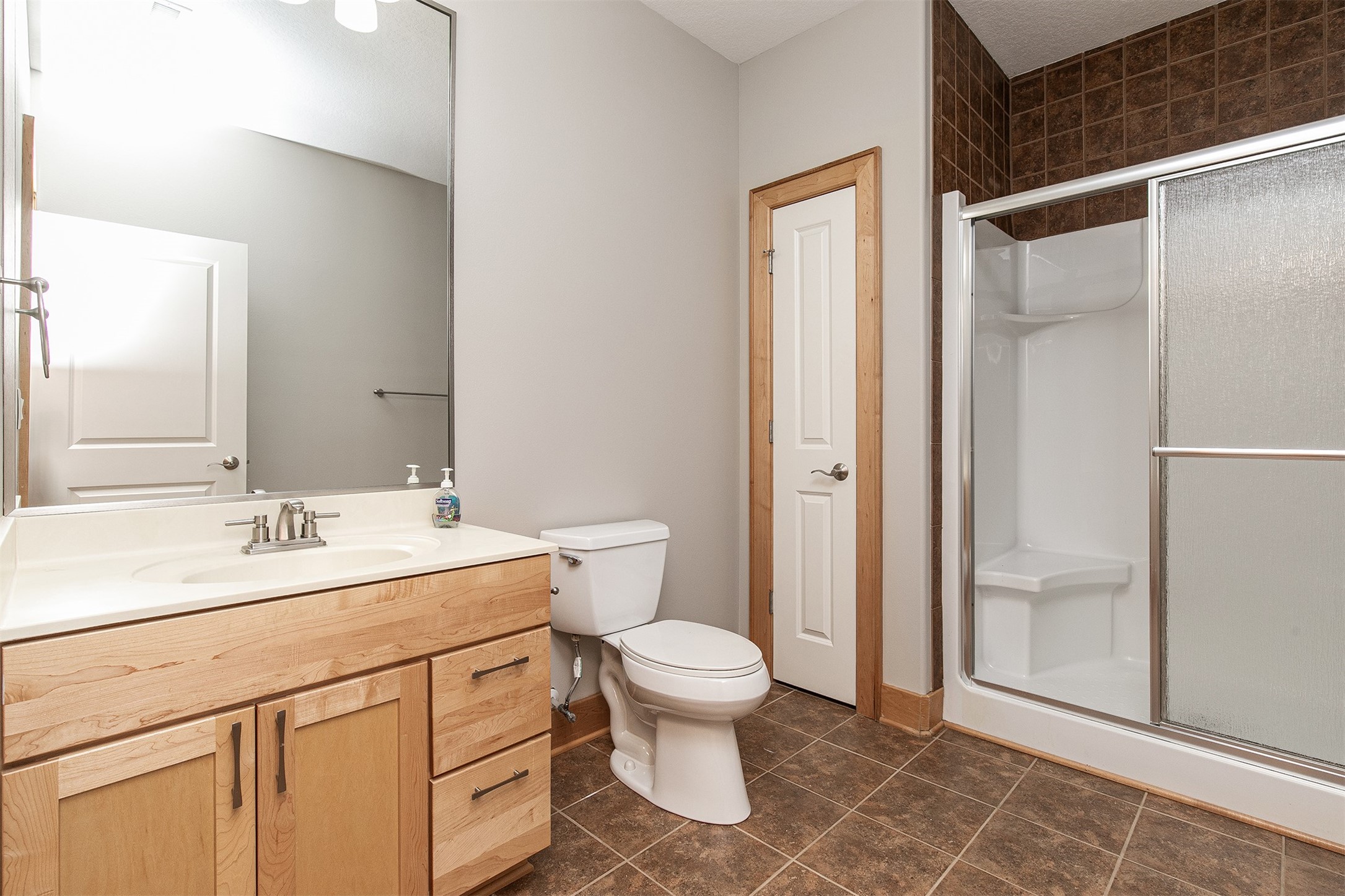 3144 Dogwood Drive, Ellston, Iowa image 33