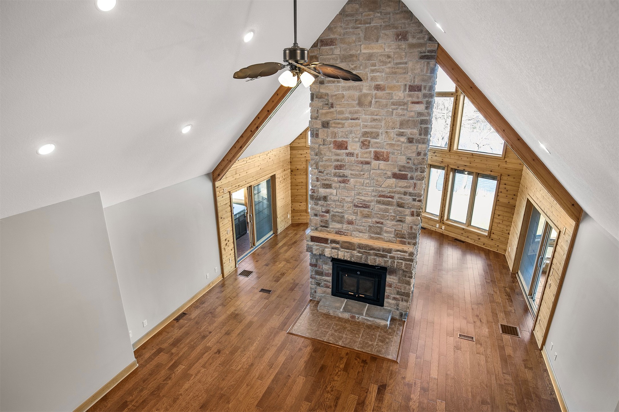 3144 Dogwood Drive, Ellston, Iowa image 23