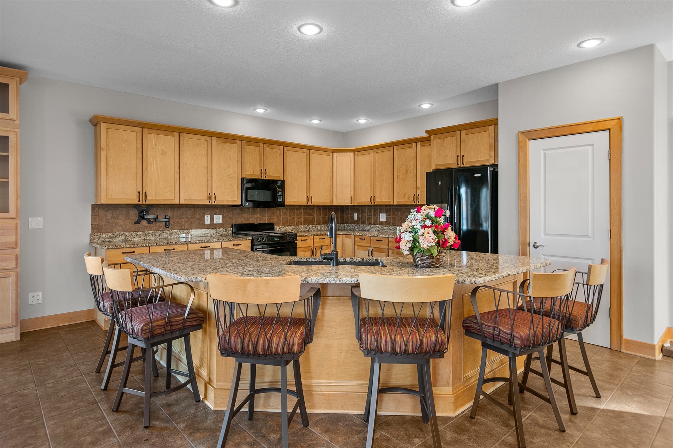 3144 Dogwood Drive, Ellston, Iowa image 7
