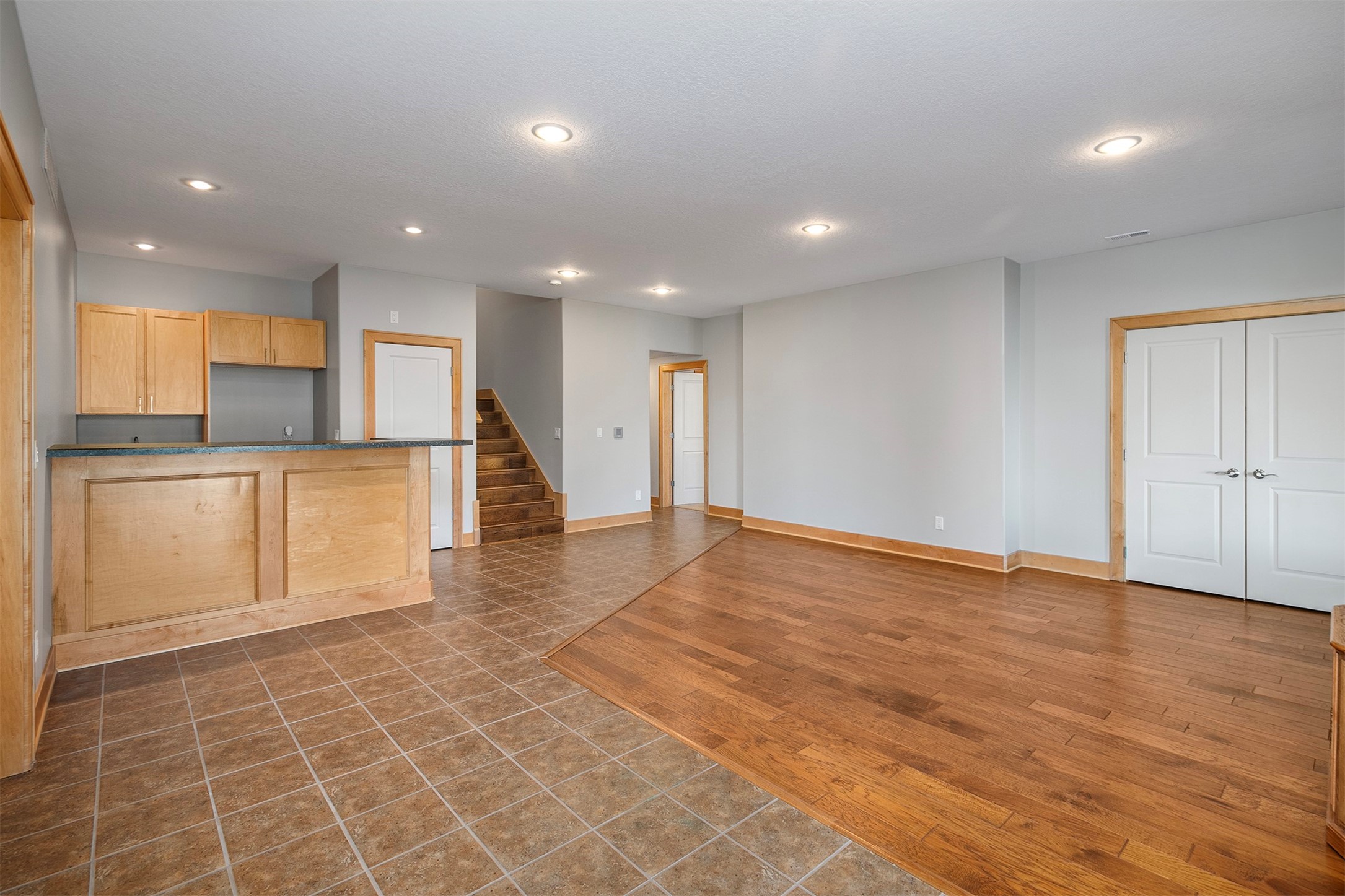 3144 Dogwood Drive, Ellston, Iowa image 29