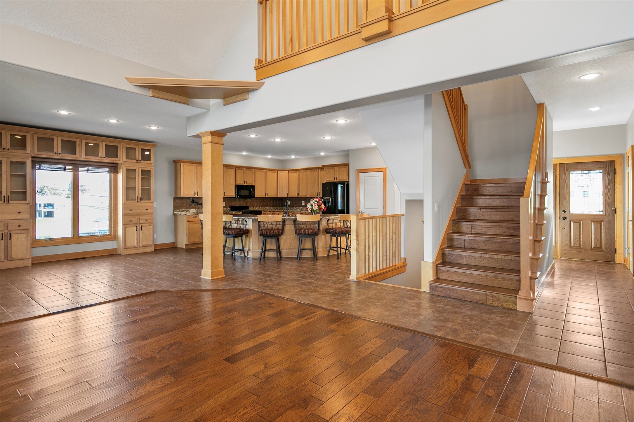 3144 Dogwood Drive, Ellston, Iowa image 15