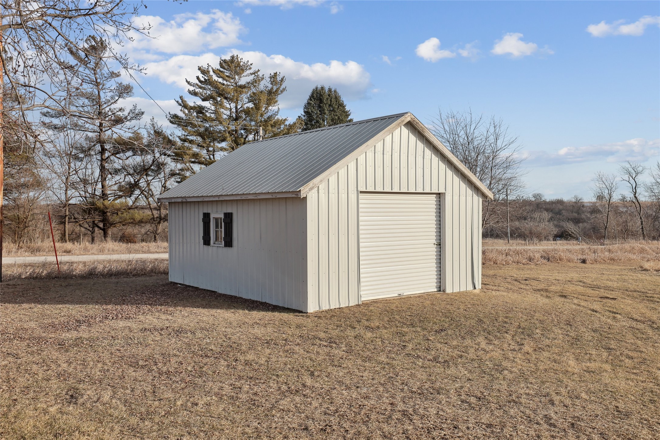 35785 H Avenue, Earlham, Iowa image 19