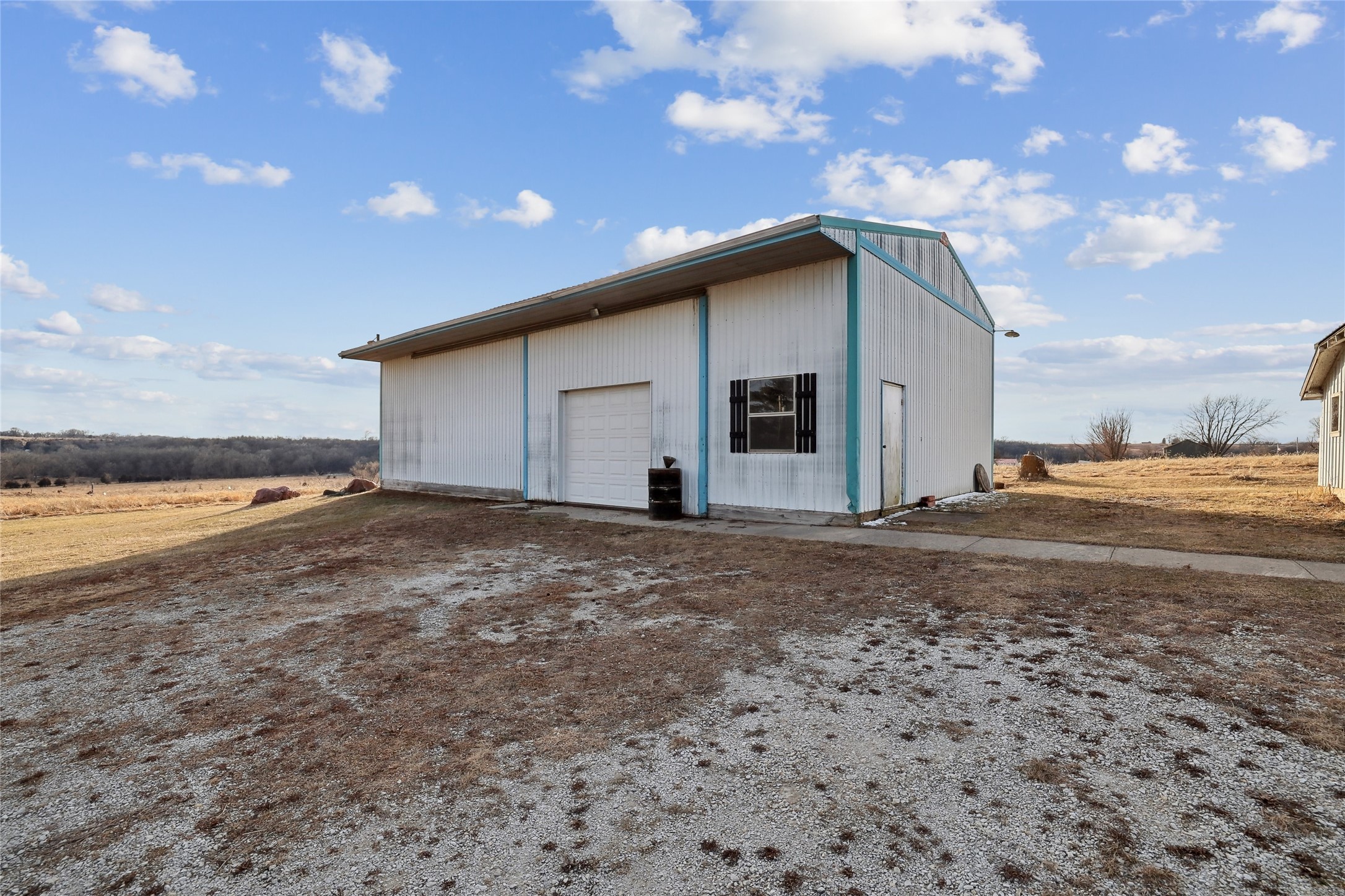 35785 H Avenue, Earlham, Iowa image 18