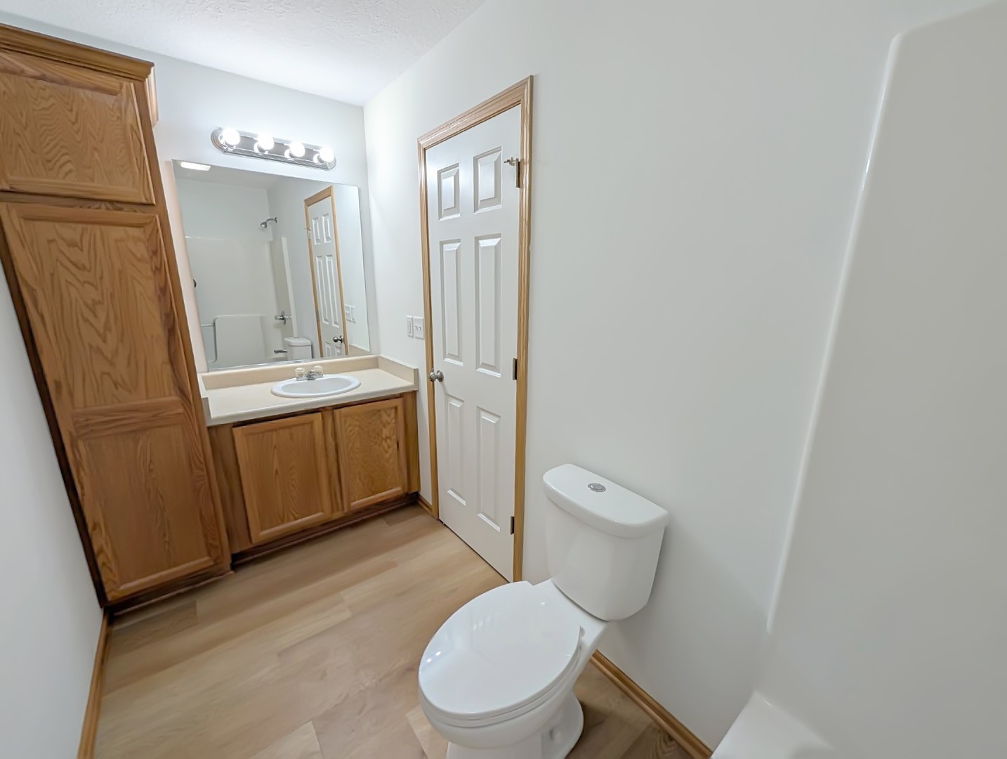 2101 Meadow Court #1304, Des Moines, Iowa image 7