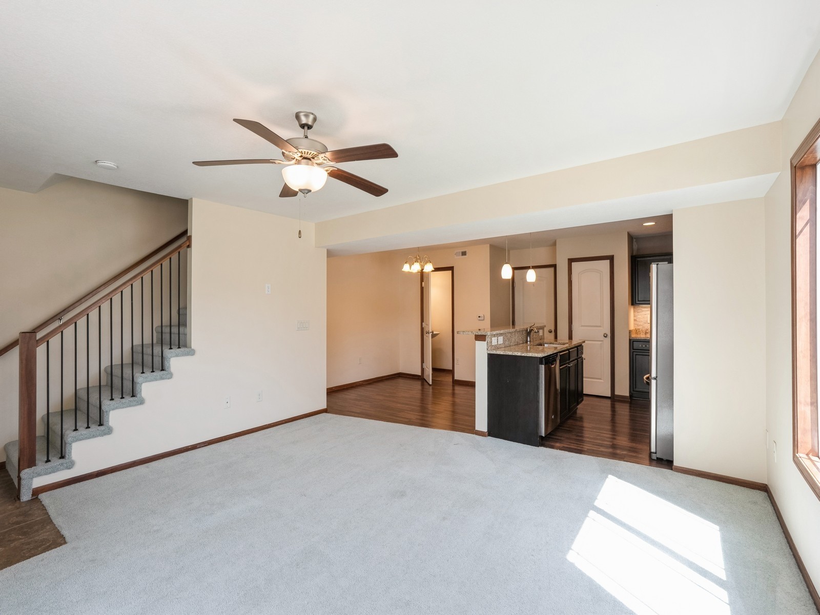1236 NE 7th Lane, Ankeny, Iowa image 8