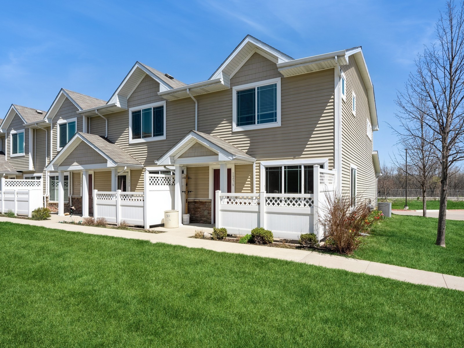 1236 NE 7th Lane, Ankeny, Iowa image 2
