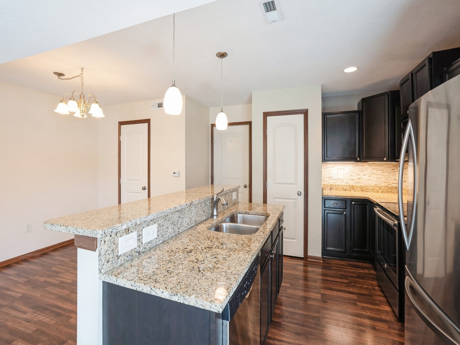 1236 NE 7th Lane, Ankeny, Iowa image 12