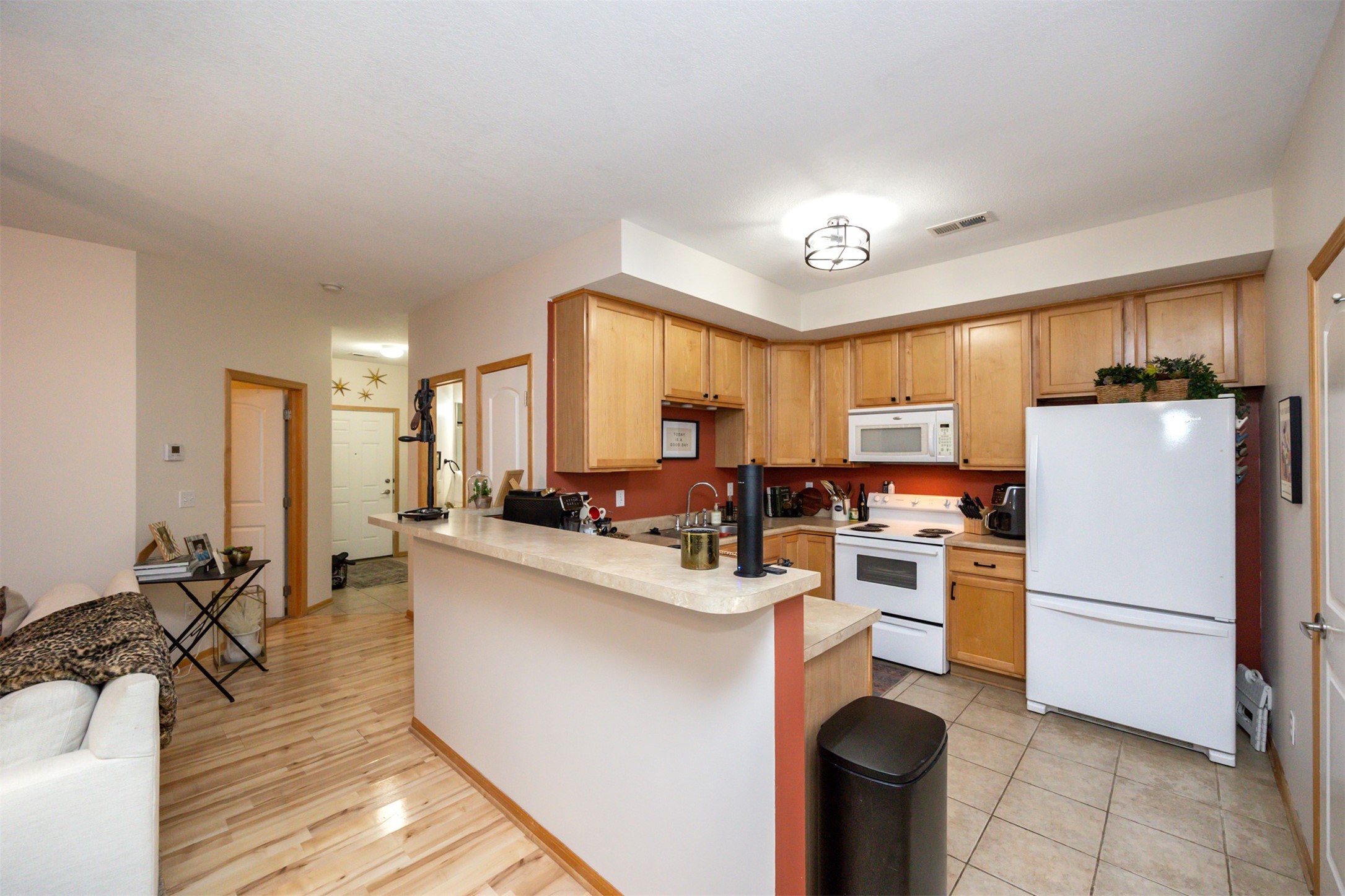 3100 Grand Avenue #1G, Des Moines, Iowa image 4