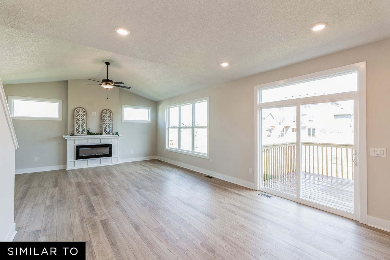 2904 6th Avenue, Altoona, Iowa image 6