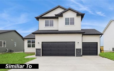 2904 6th Avenue SW Altoona IA 50009
