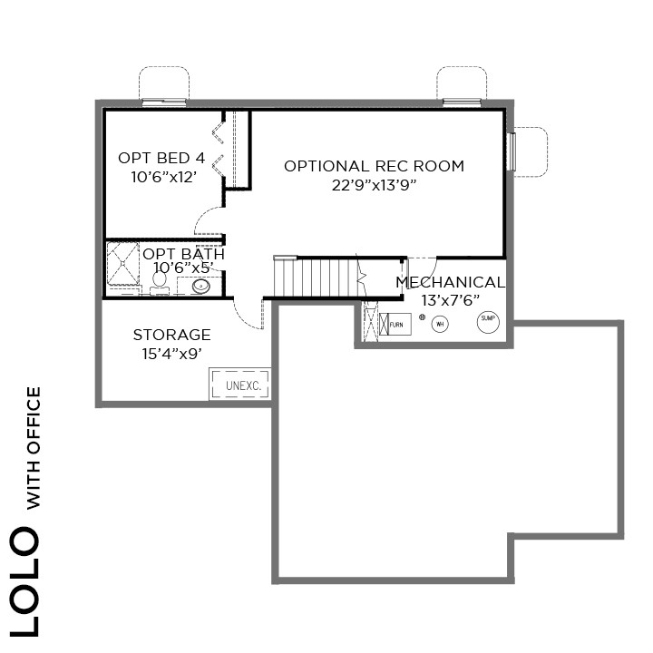 2904 6th Avenue, Altoona, Iowa image 22
