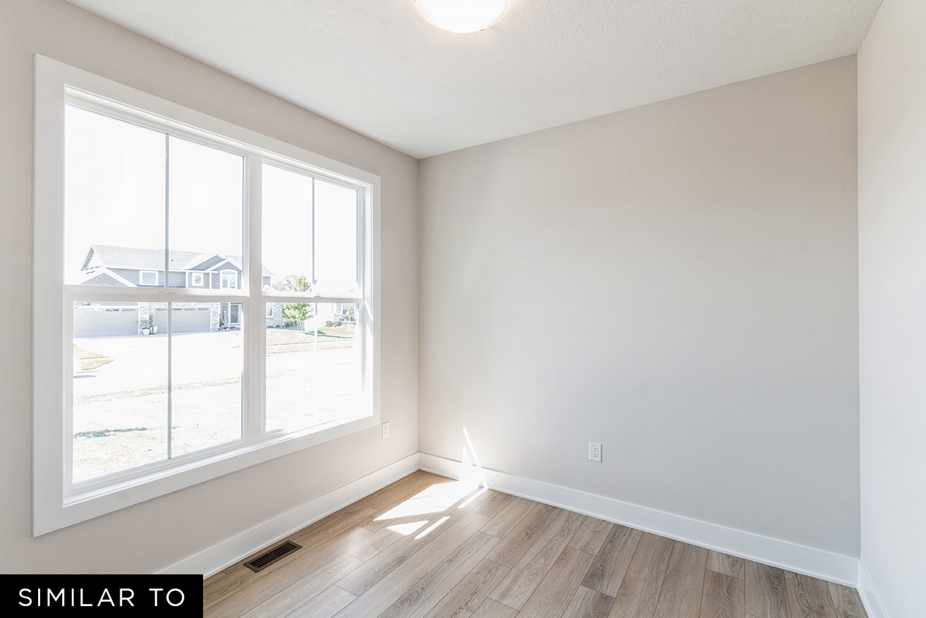 2904 6th Avenue, Altoona, Iowa image 3
