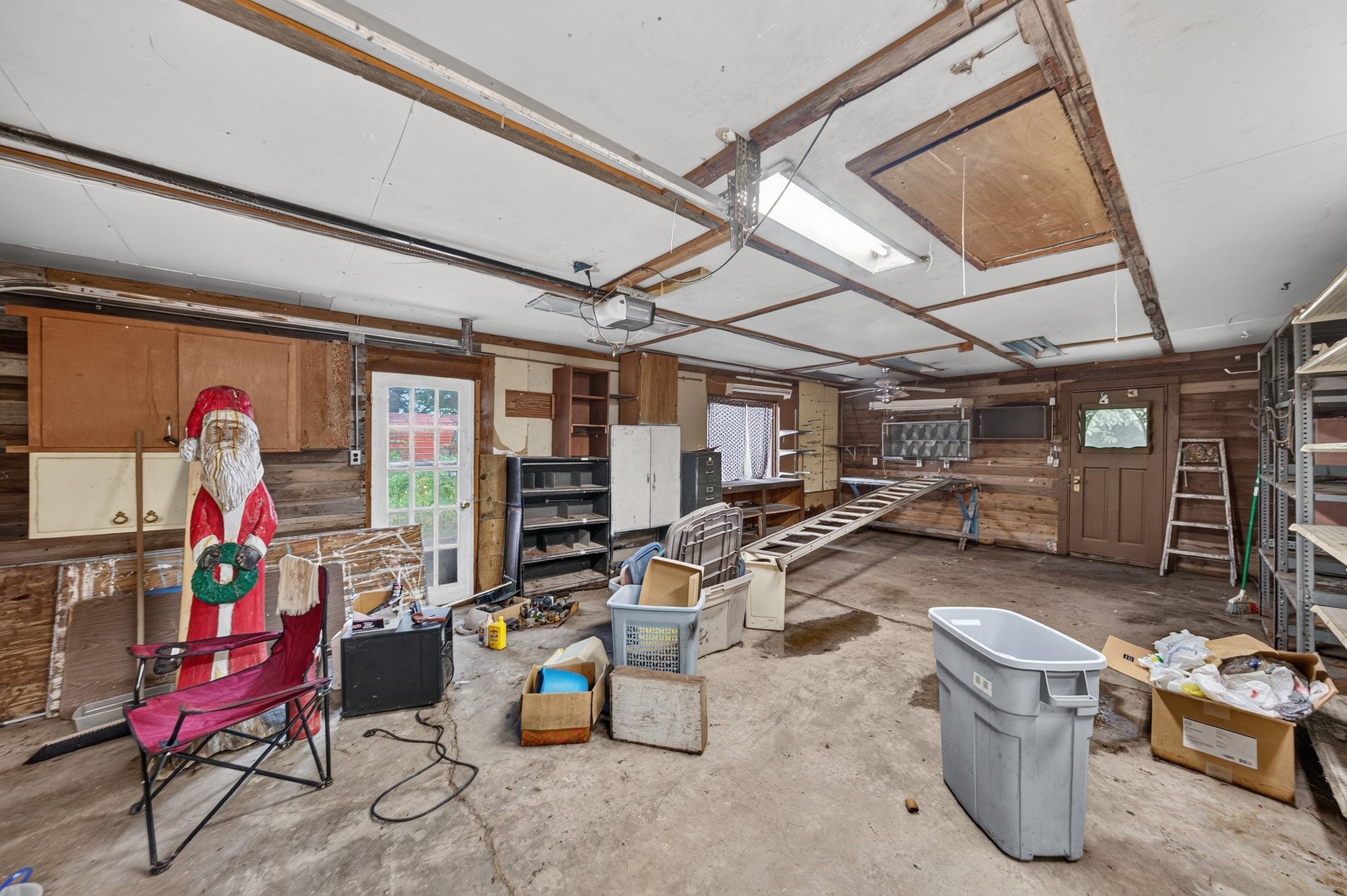 225 SW Walnut Avenue