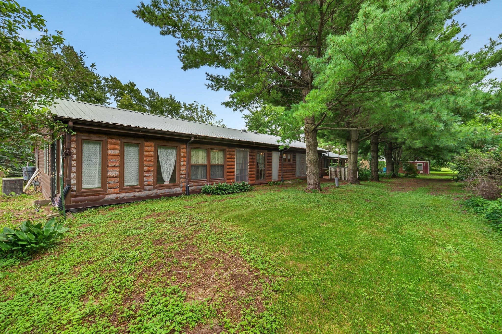 225 SW Walnut Avenue