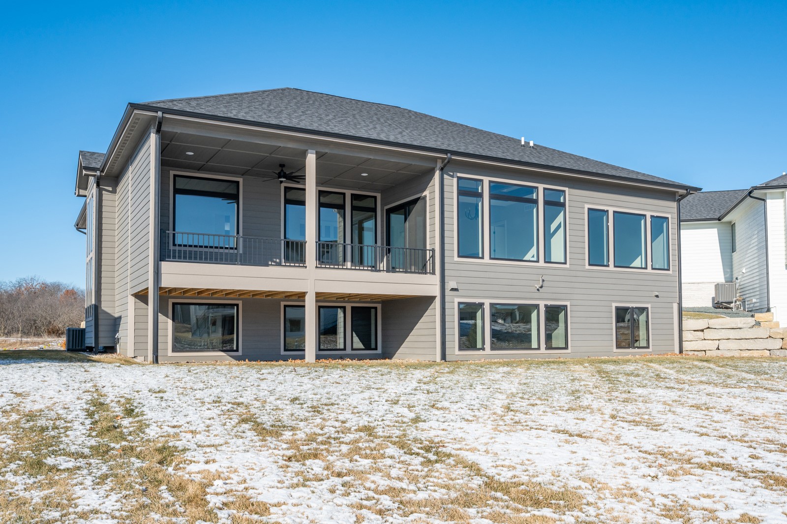 9226 Cedar Ridge Drive, West Des Moines, Iowa image 30