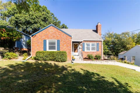 Featured picture for the property 727940