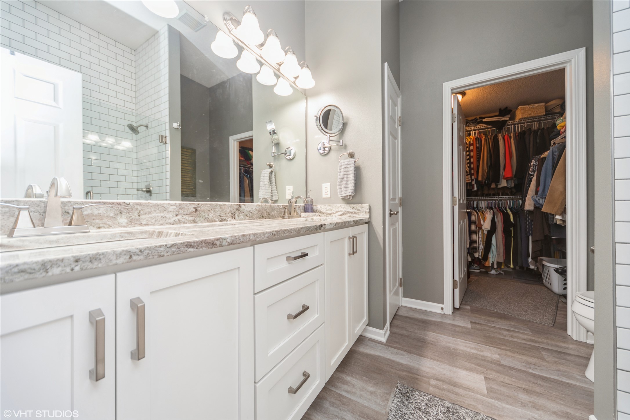 847 SE Williams Court, Waukee, Iowa image 9