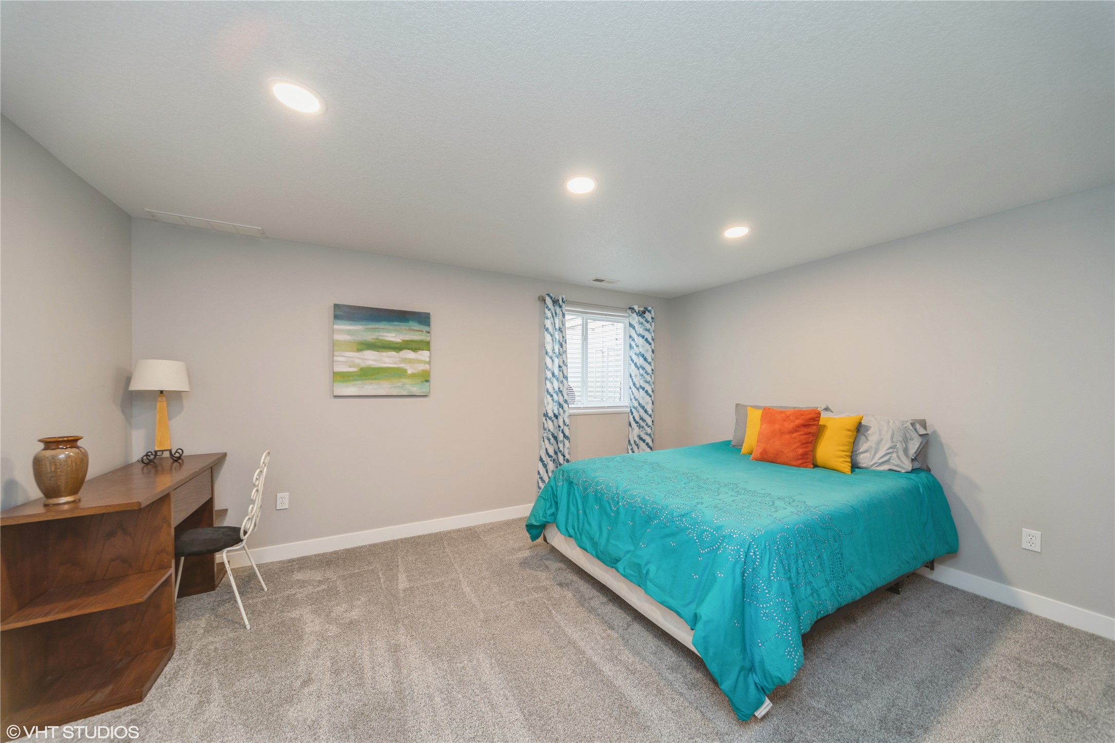 847 SE Williams Court, Waukee, Iowa image 15