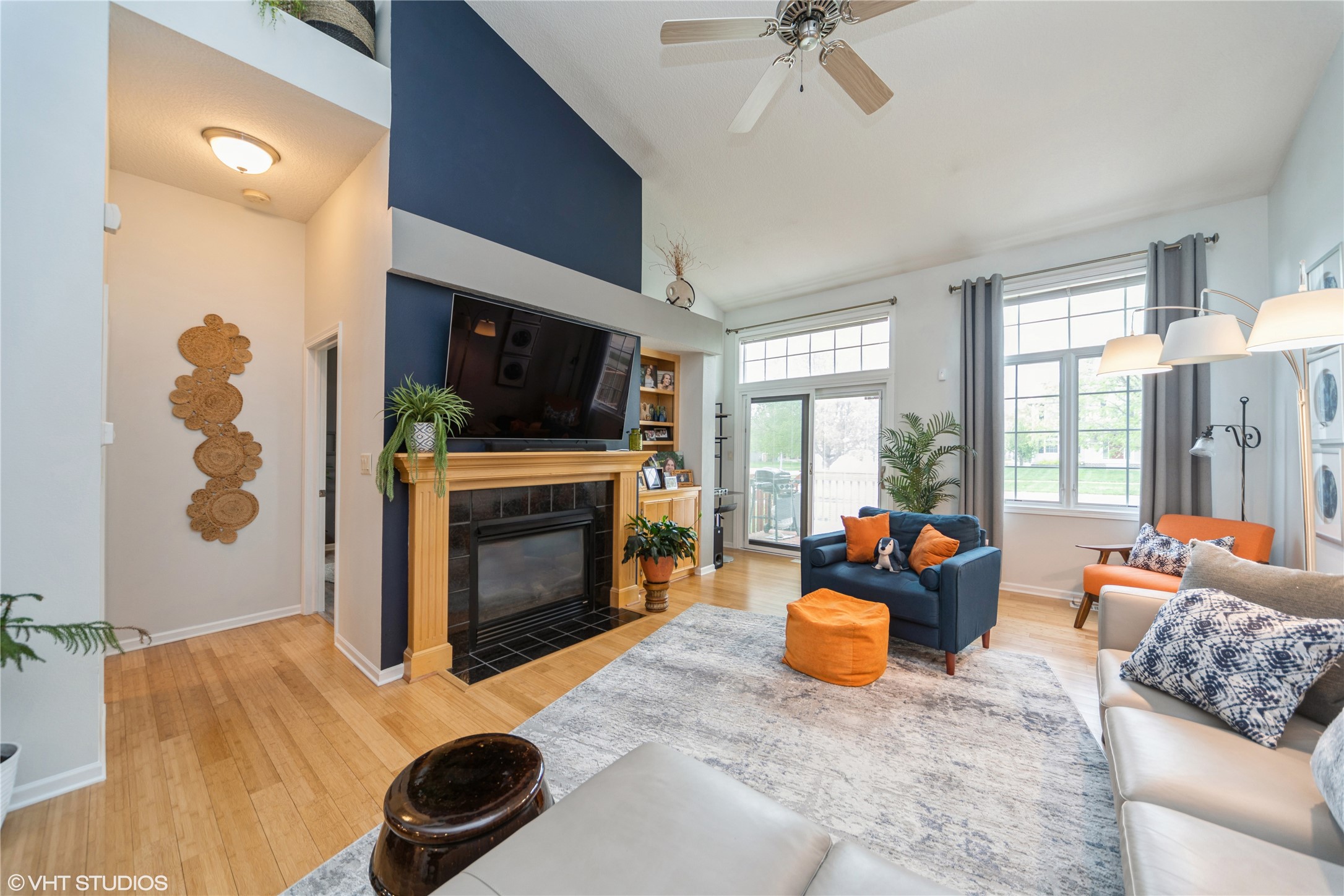 847 SE Williams Court, Waukee, Iowa image 6