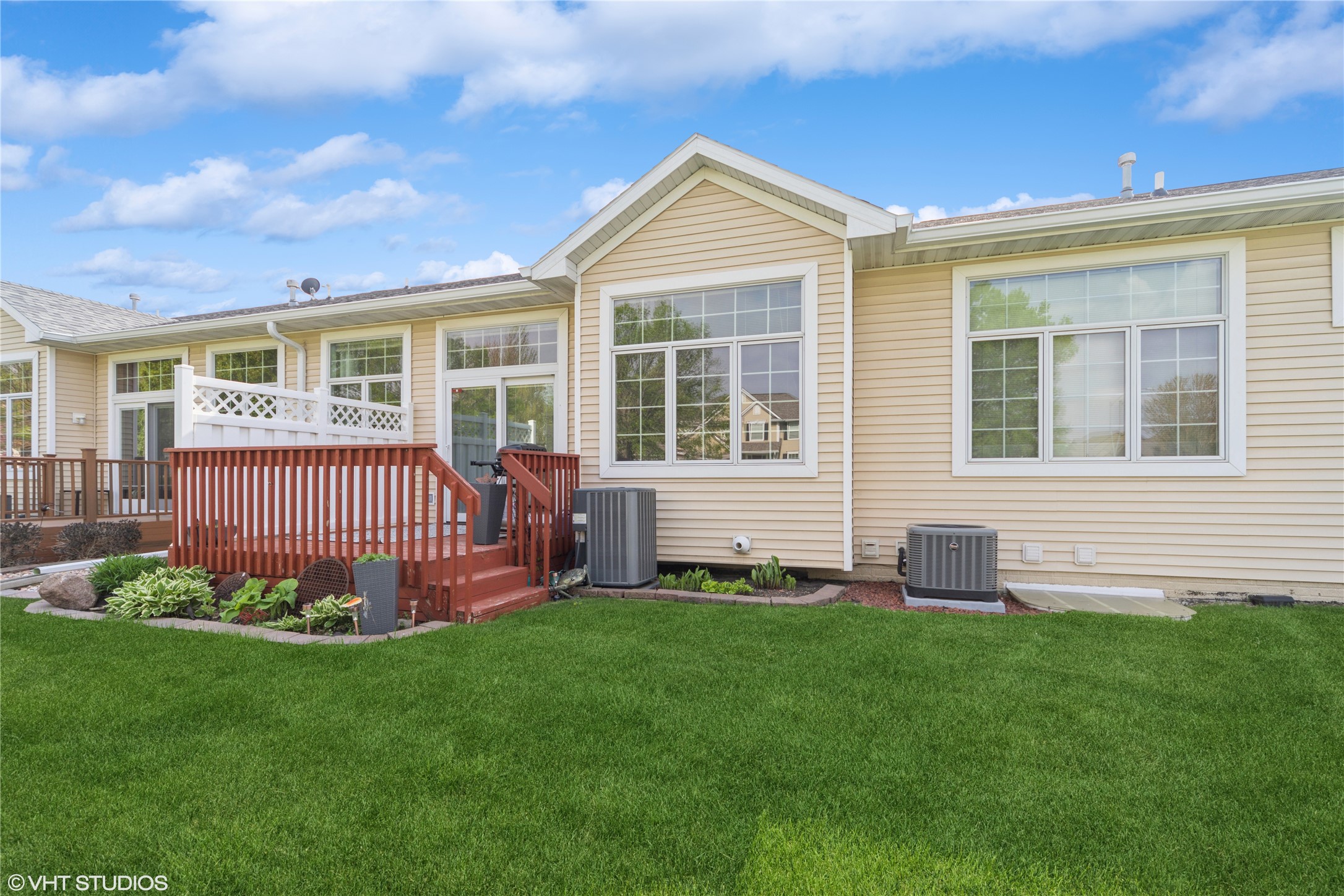 847 SE Williams Court, Waukee, Iowa image 17