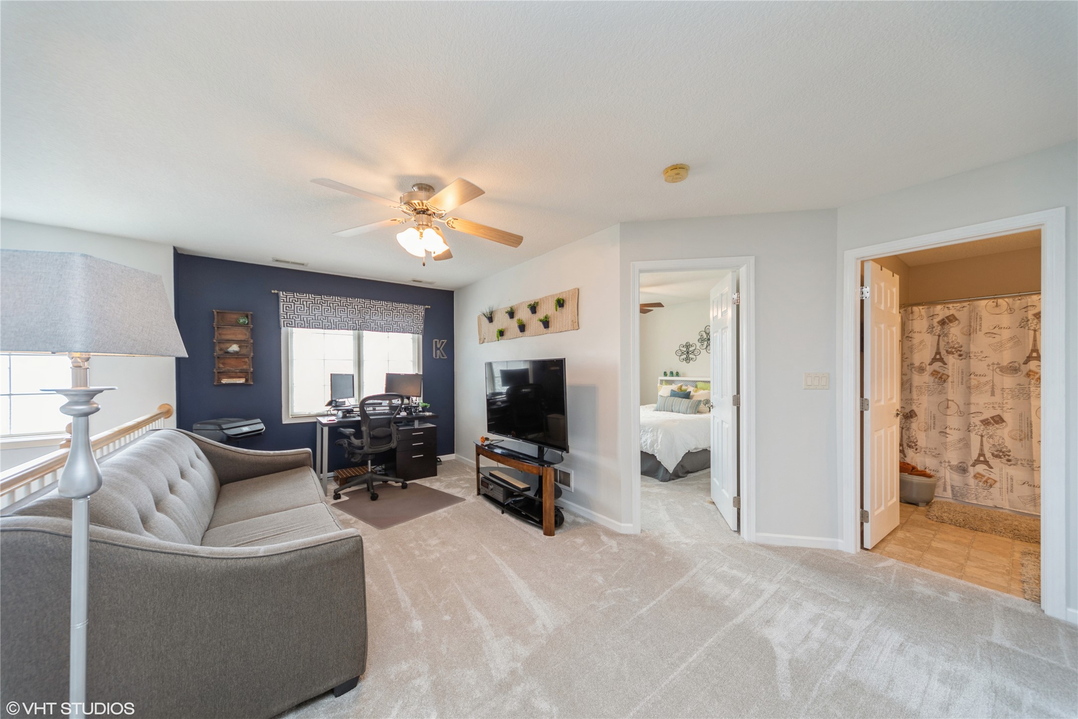 847 SE Williams Court, Waukee, Iowa image 11