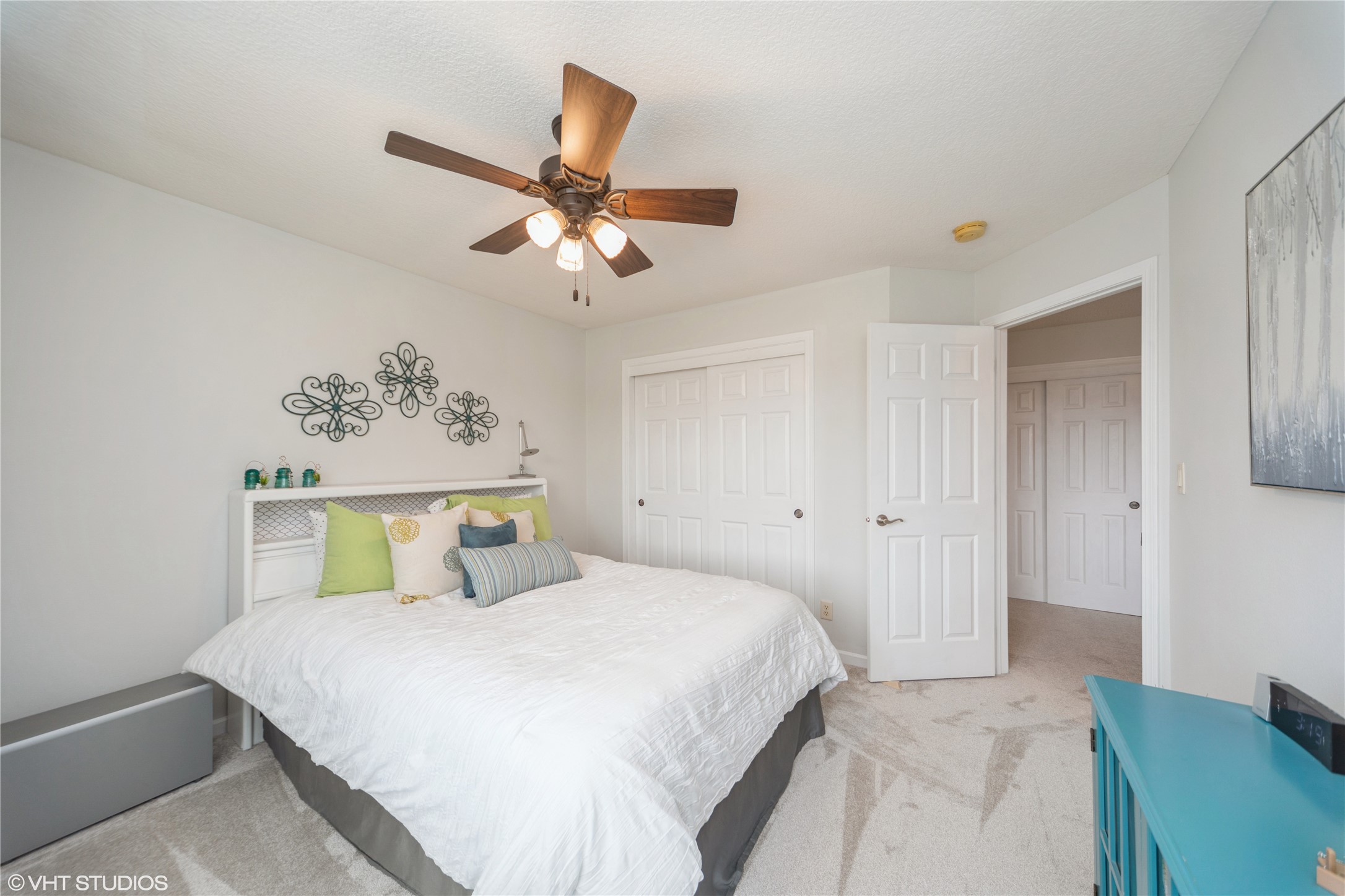 847 SE Williams Court, Waukee, Iowa image 12