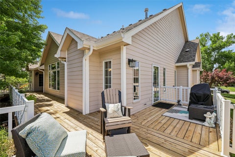 Homes For Sale - 701 NE Georgetown Court<br/> Ankeny, IA 50021