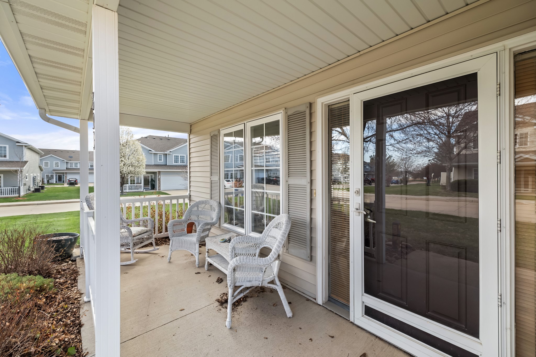 2101 Meadow Court 803