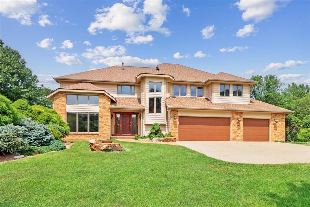 32335 Wildwood Drive