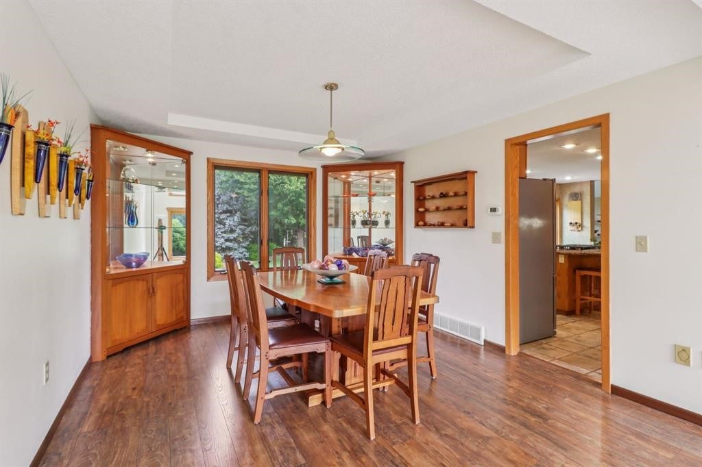 32335 Wildwood Drive