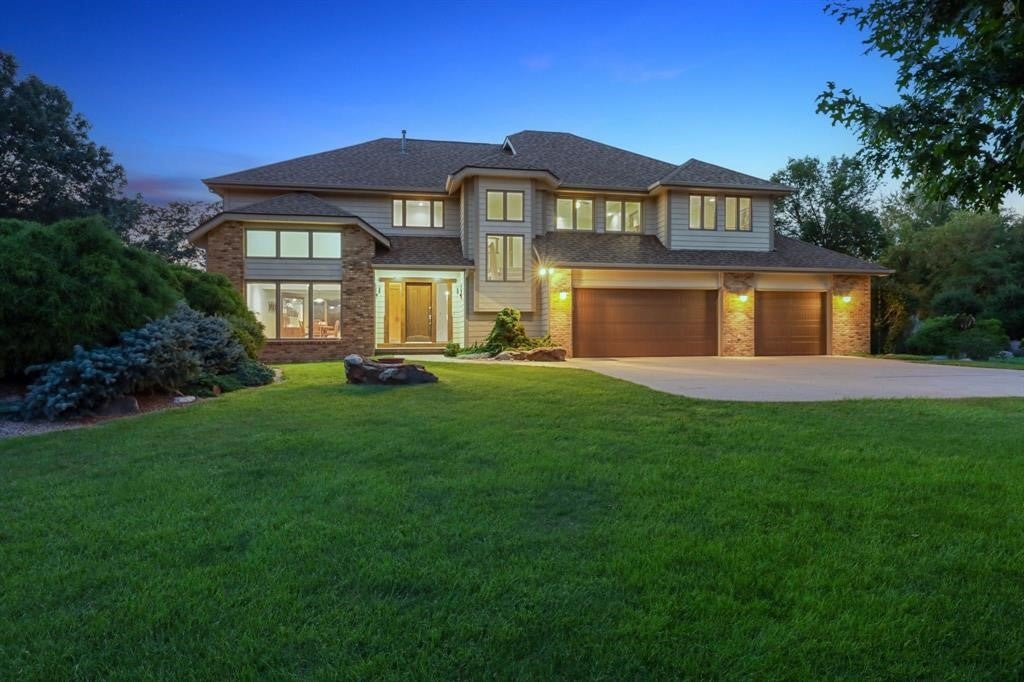 32335 Wildwood Drive