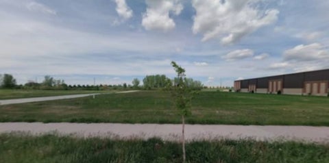 Vacant Land For Sale - 2330 SW Vintage Parkway<br/> Ankeny, IA 50023