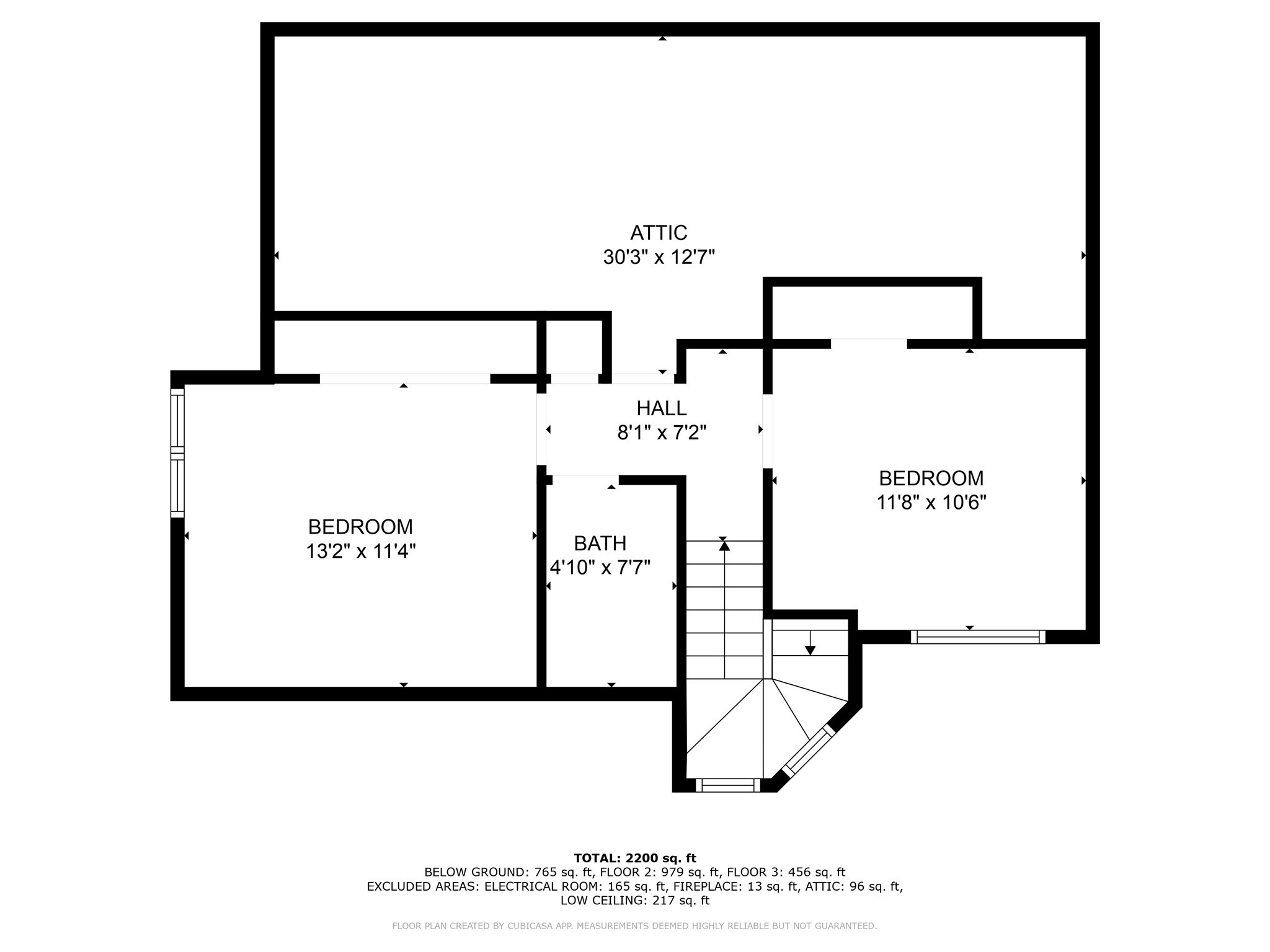 806 SE Richland Circle, Ankeny, Iowa image 23