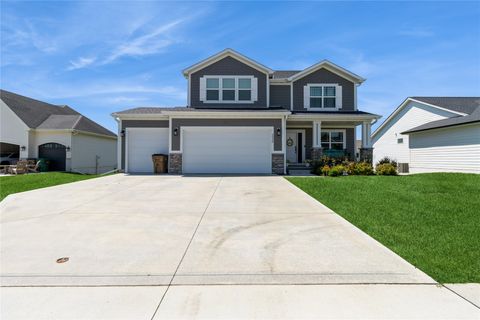 2920 Oak Street Norwalk IA 50211