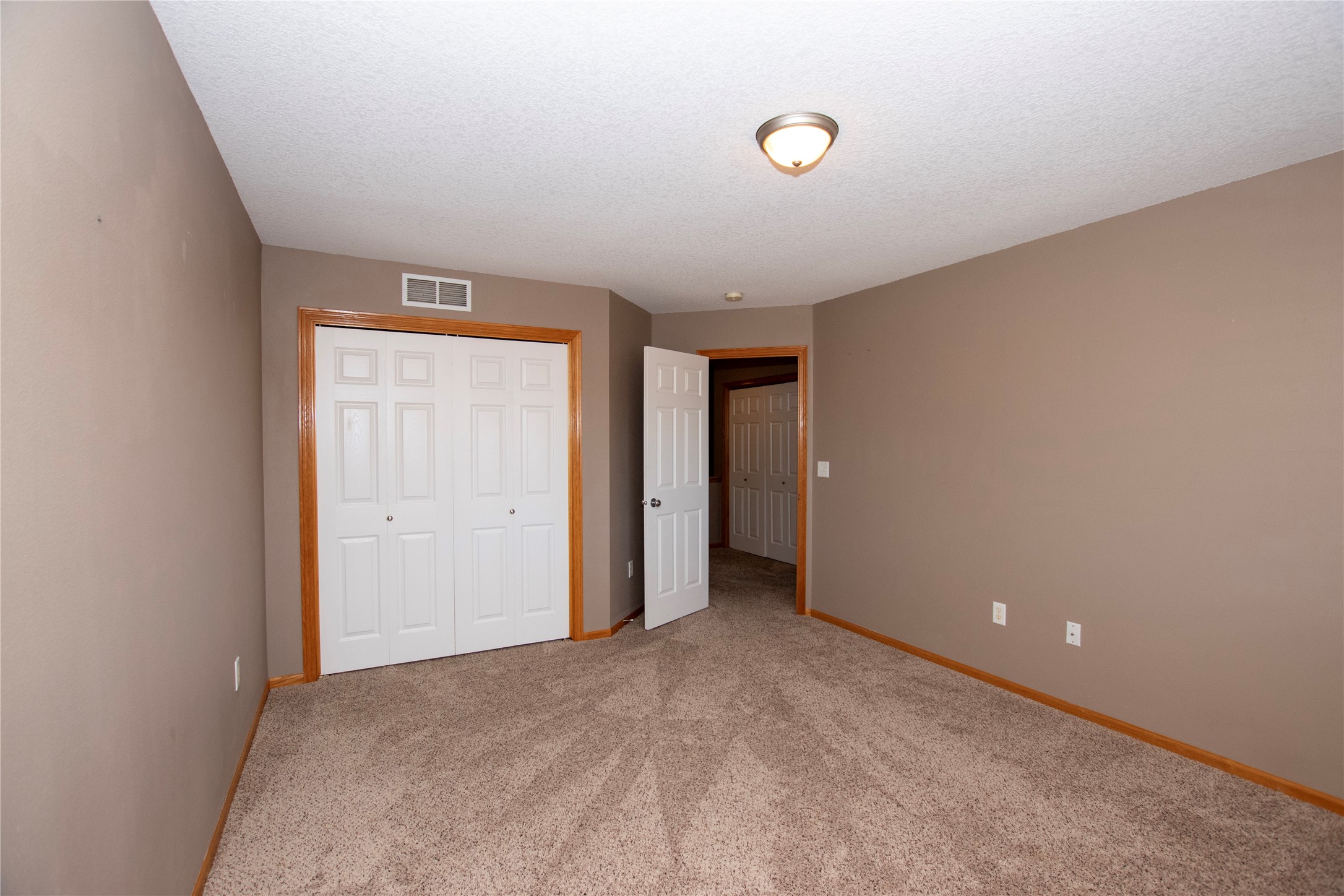 601 Orchard Hills Drive #1003, Norwalk, Iowa image 19