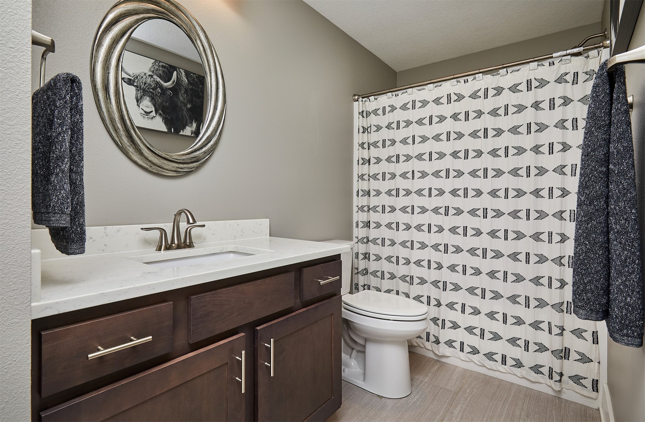 1412 NE Aspen Court, Grimes, Iowa image 26