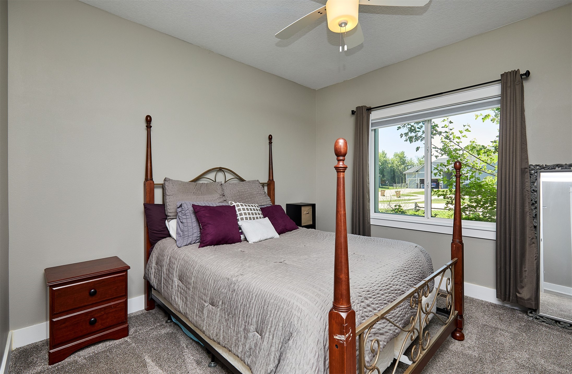 1412 NE Aspen Court, Grimes, Iowa image 20