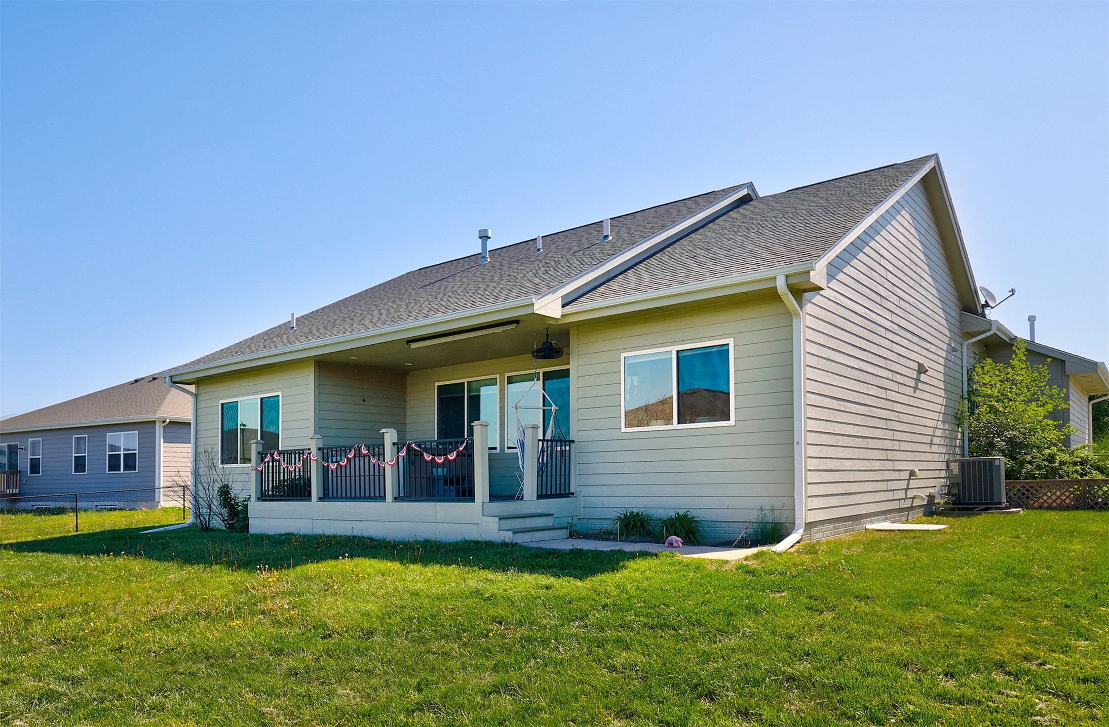 1412 NE Aspen Court, Grimes, Iowa image 30