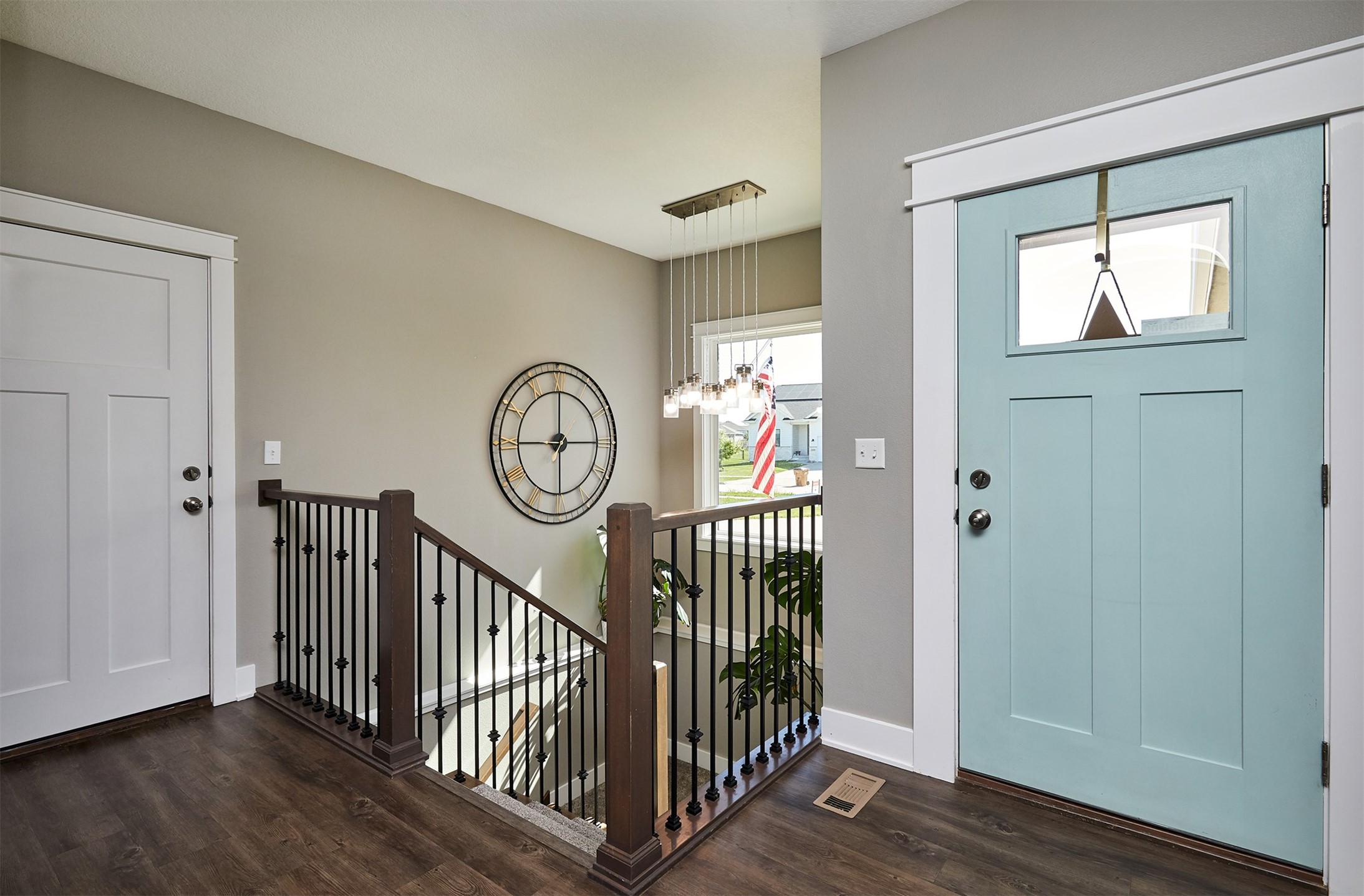 1412 NE Aspen Court, Grimes, Iowa image 3