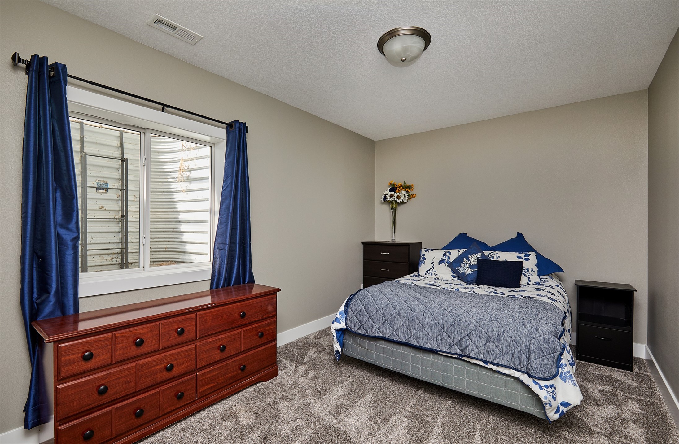 1412 NE Aspen Court, Grimes, Iowa image 24