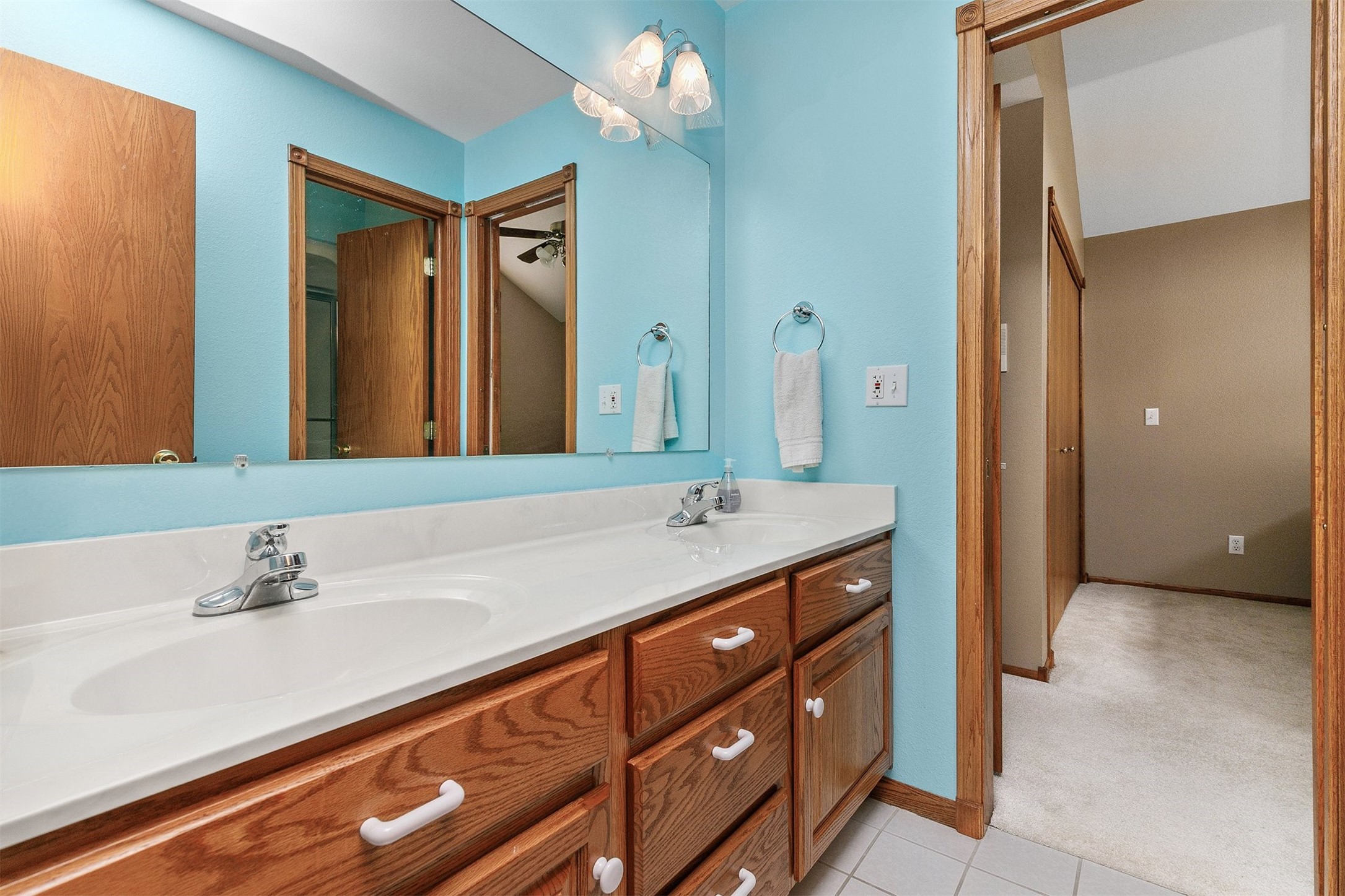 913 W 18th Street, Newton, Iowa image 23