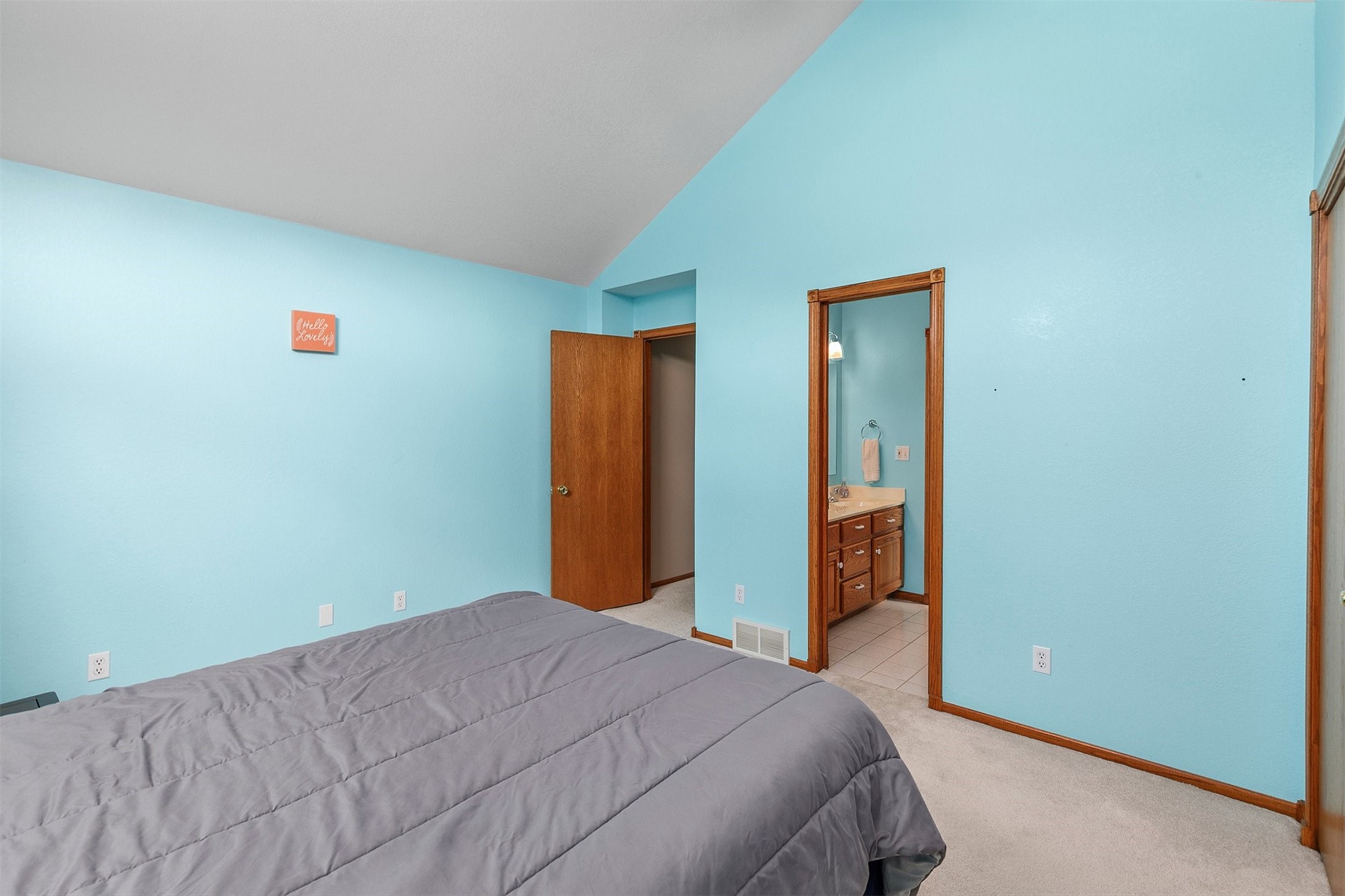 913 W 18th Street, Newton, Iowa image 28