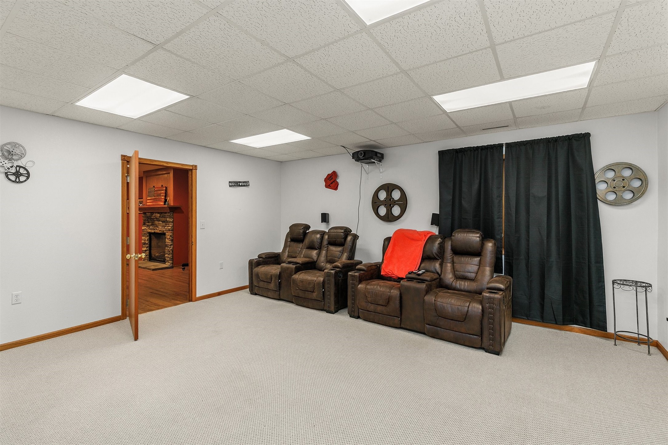 913 W 18th Street, Newton, Iowa image 30