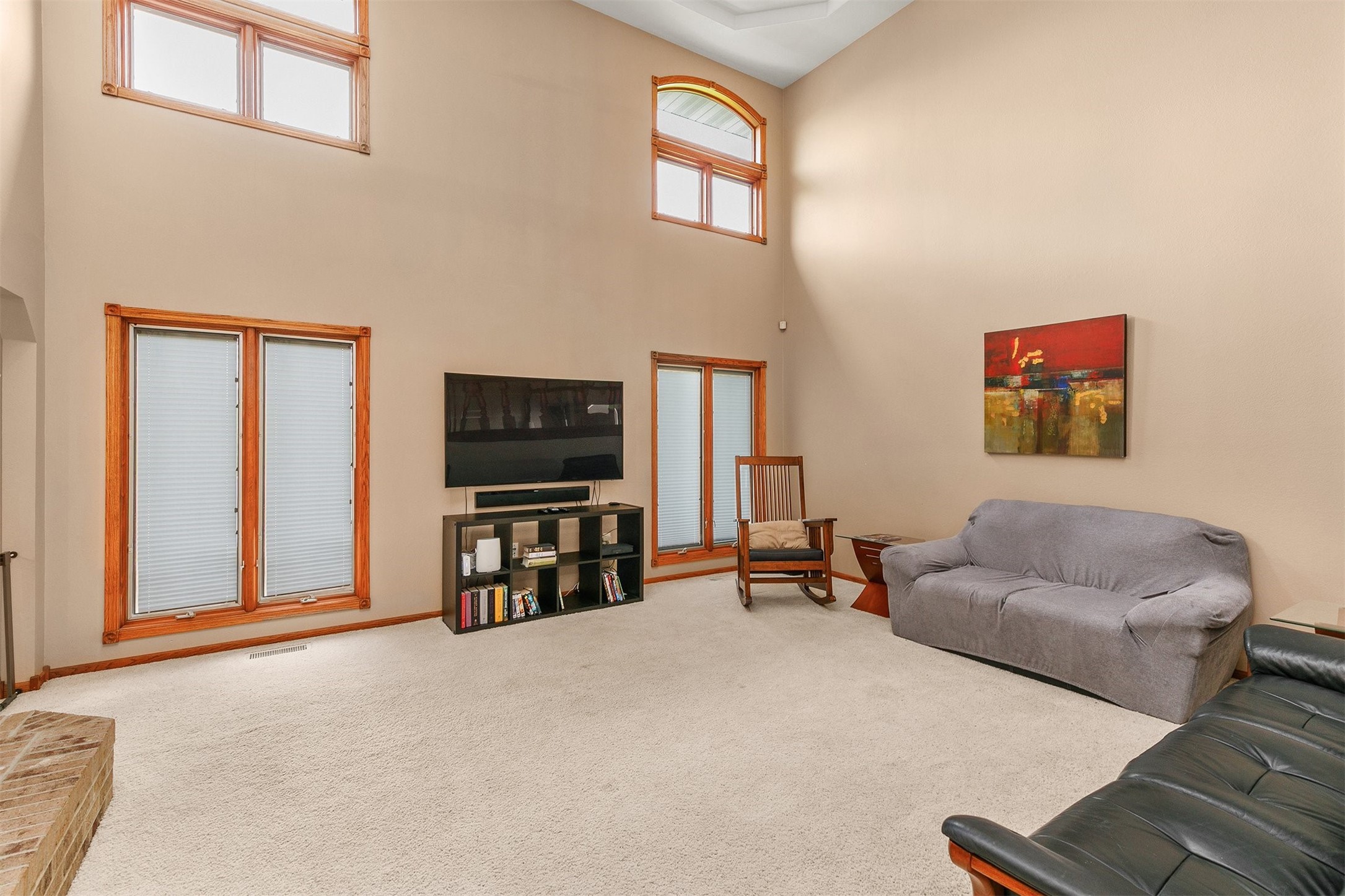 913 W 18th Street, Newton, Iowa image 11